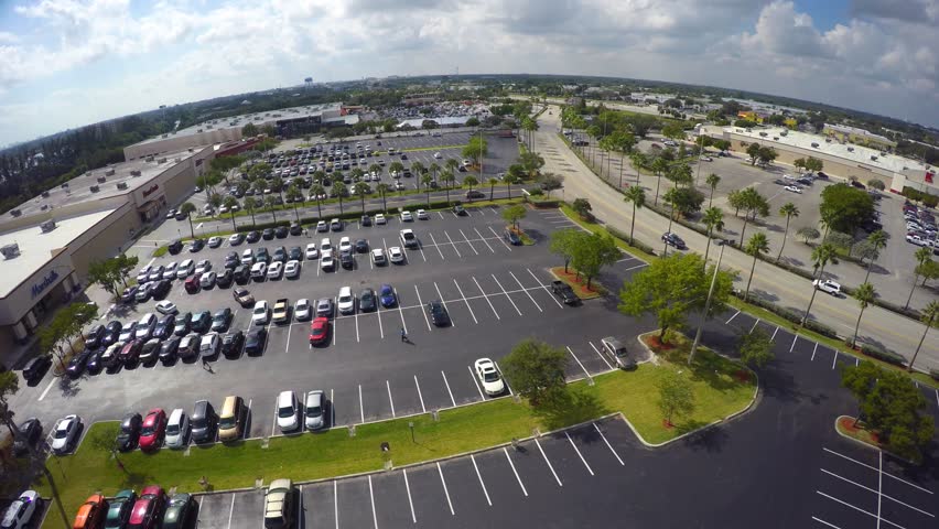 Home depot design center florida Home depot design center florida